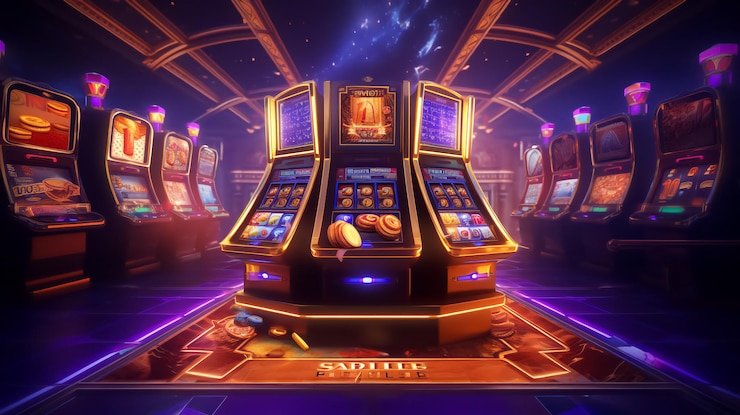 Tabel pembayaran Live Sic Bo dengan berbagai jenis taruhan dan odds