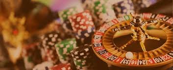 Fitur live chat dengan dealer Live Sic Bo di platform bro123