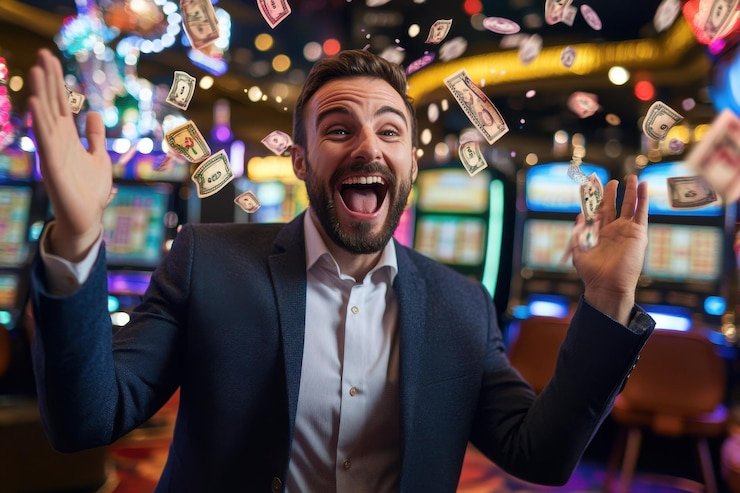 Alur pembayaran Match Winner melalui metode lokal Indonesia di platform bro123