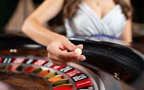 Antarmuka permainan Medusa II di bro123 dengan kontrol taruhan dan statistik live