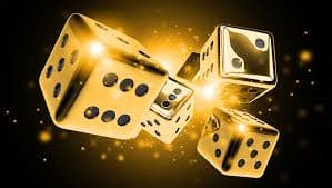 Metode pembayaran lokal bro123: DANA, OVO, GoPay, dan opsi transfer bank