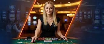 Studio pengundian Togel live bro123 dengan kamera HD dan dealer profesional